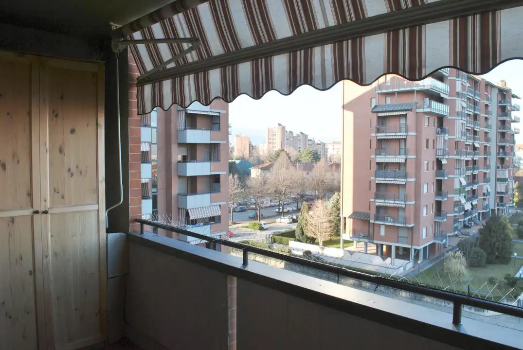 Appartamento - Image 3