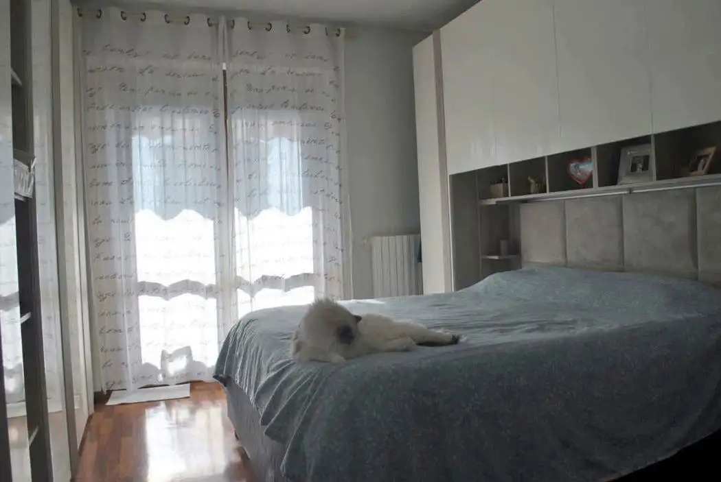 Appartamento - Image 19