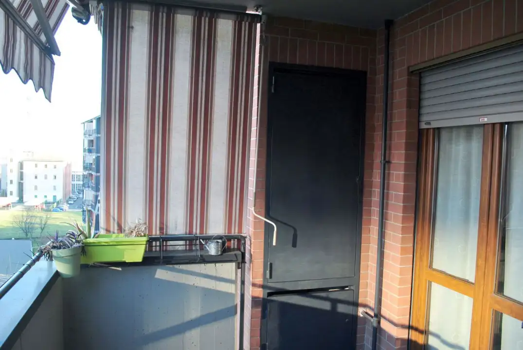 Appartamento - Image 7