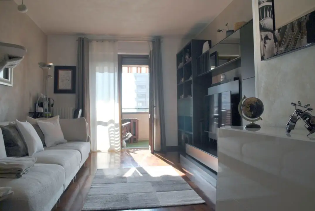 Appartamento - Image 8