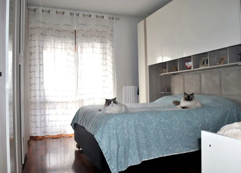 Appartamento - Image 20