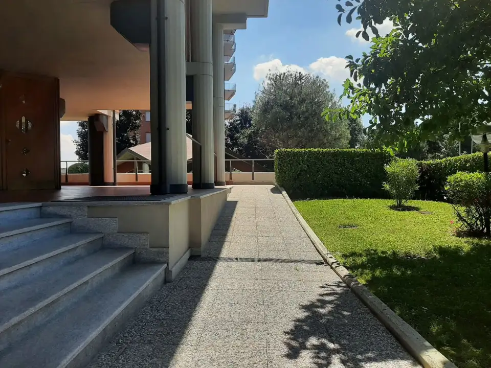 Appartamento - Image 18