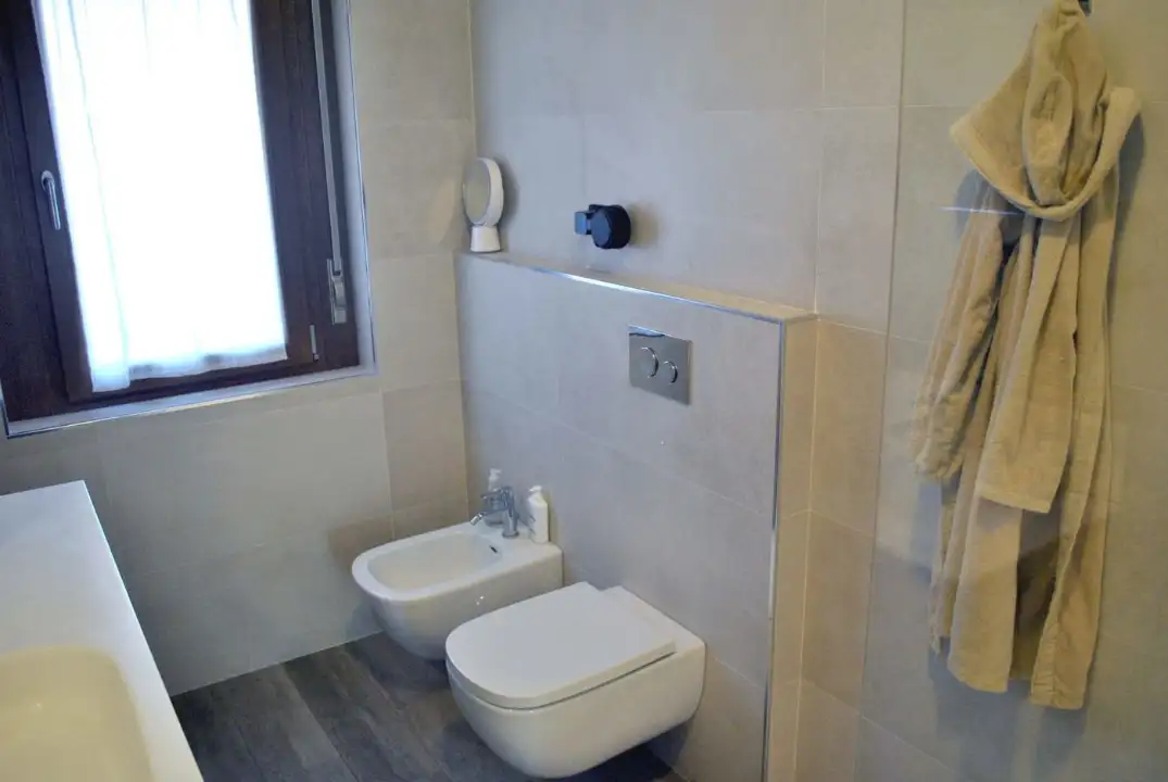 Appartamento - Image 24