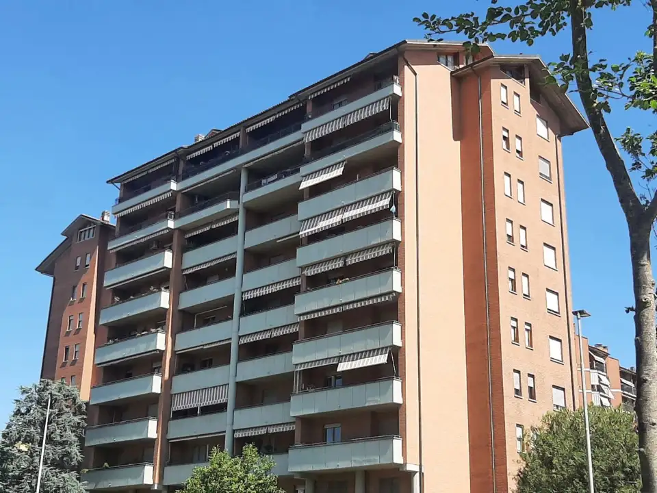 Appartamento - Image 1