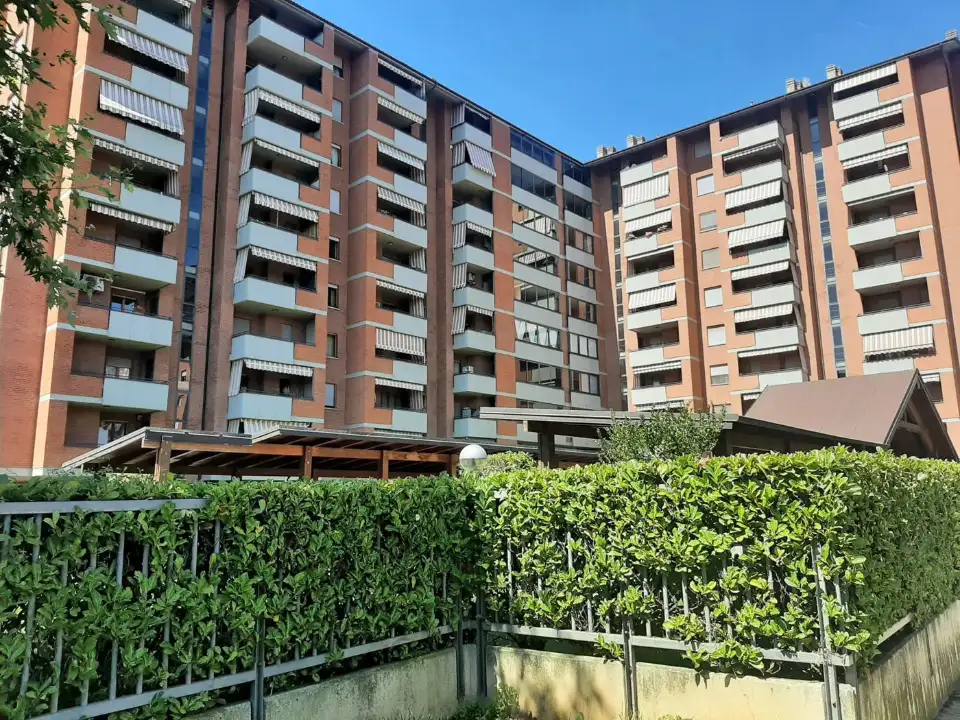 Appartamento - Image 29