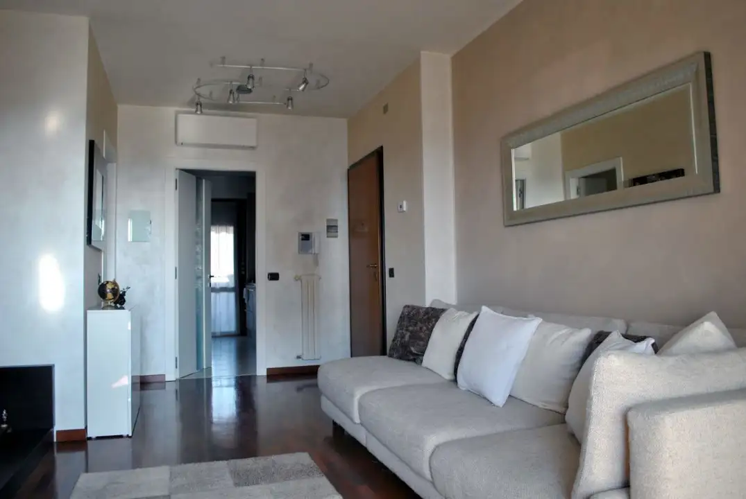 Appartamento - Image 6