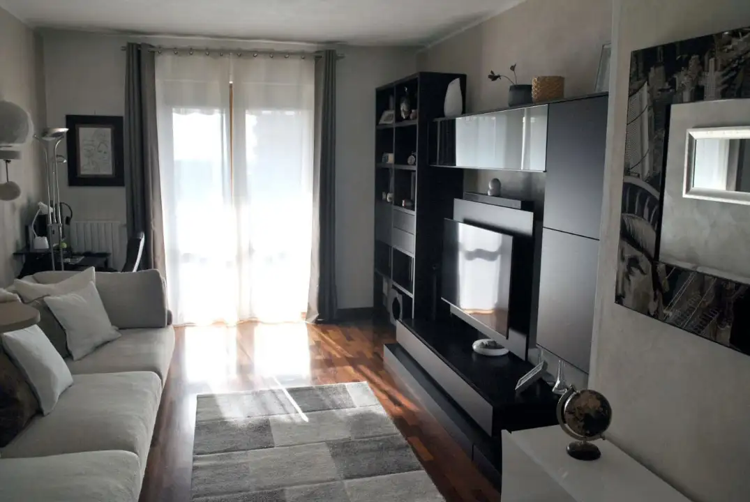 Appartamento - Image 13