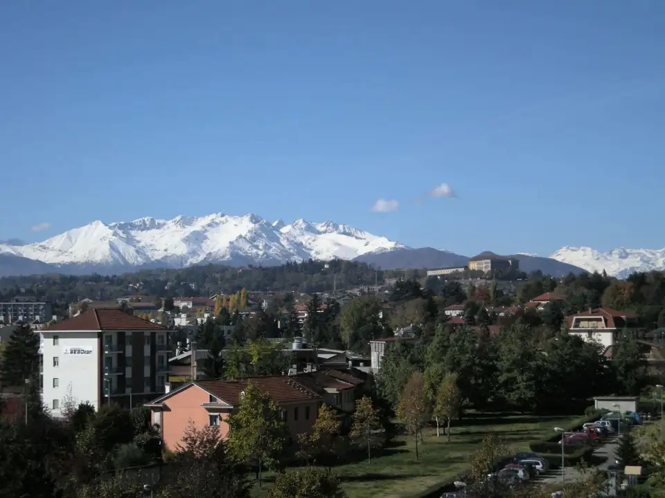 Appartamento - Image 26