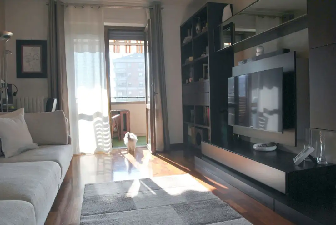 Appartamento - Image 9