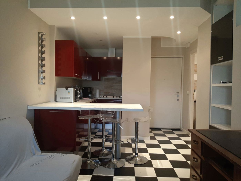 Appartamento - Image 1