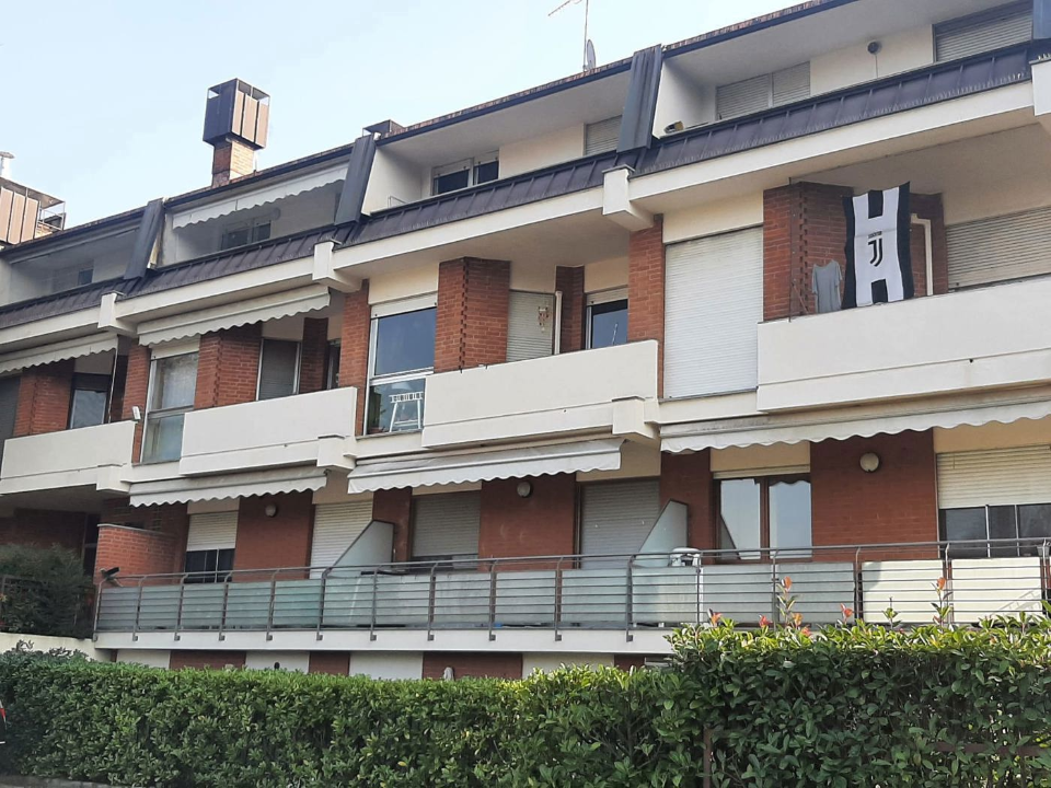 Appartamento - Image 7