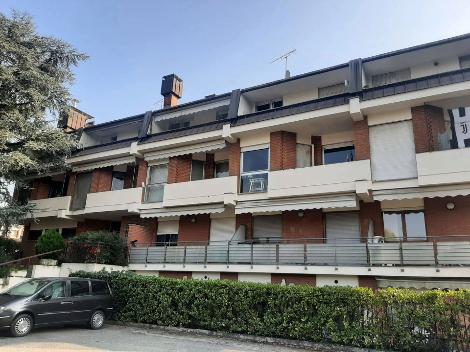 Appartamento - Image 8