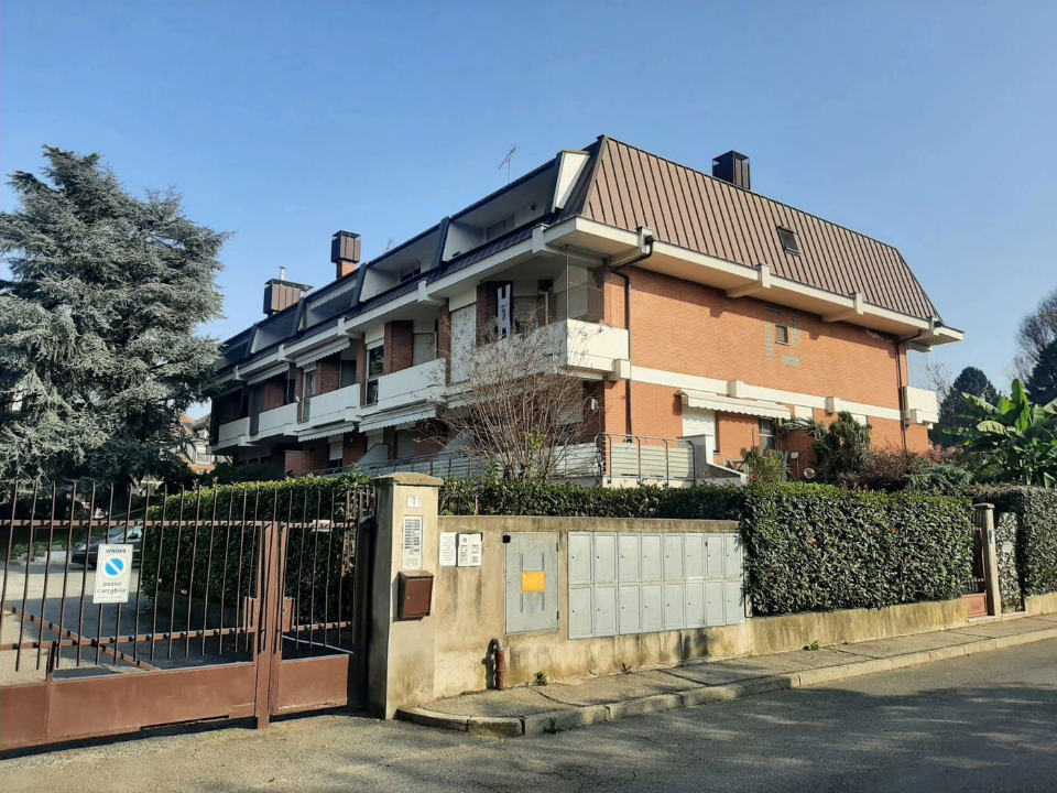 Appartamento - Image 9