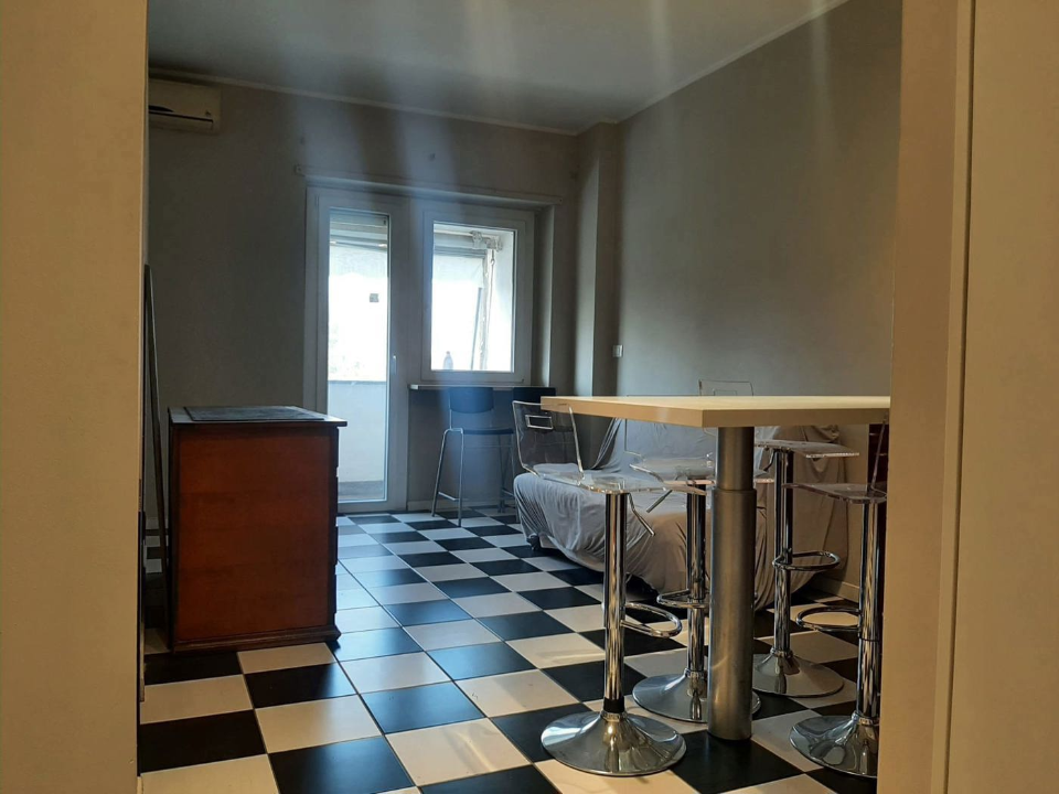 Appartamento - Image 3