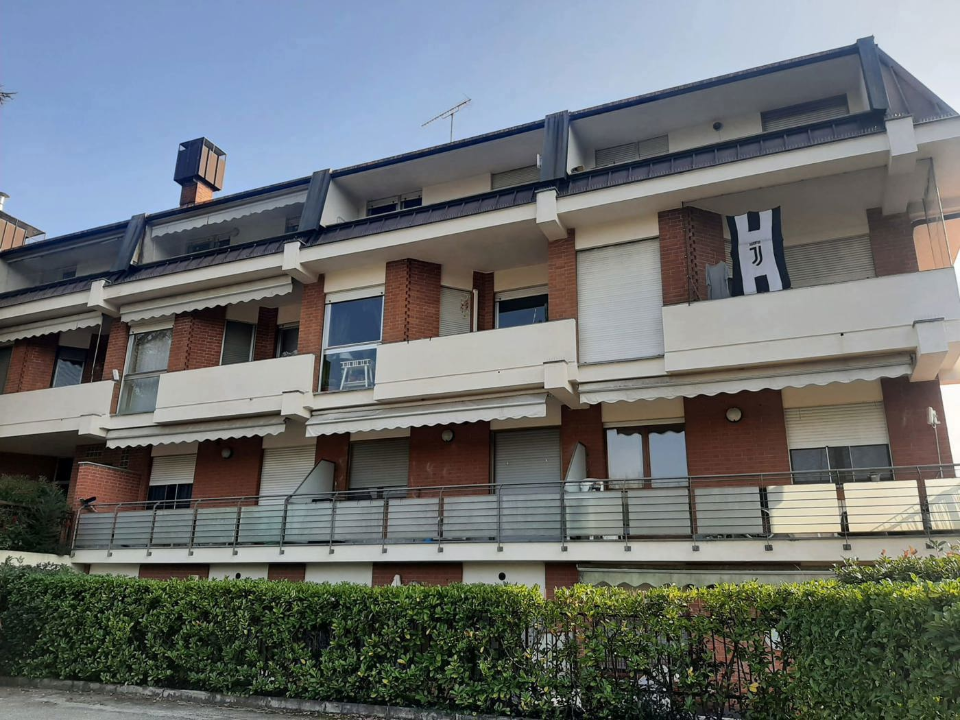 Appartamento - Image 6