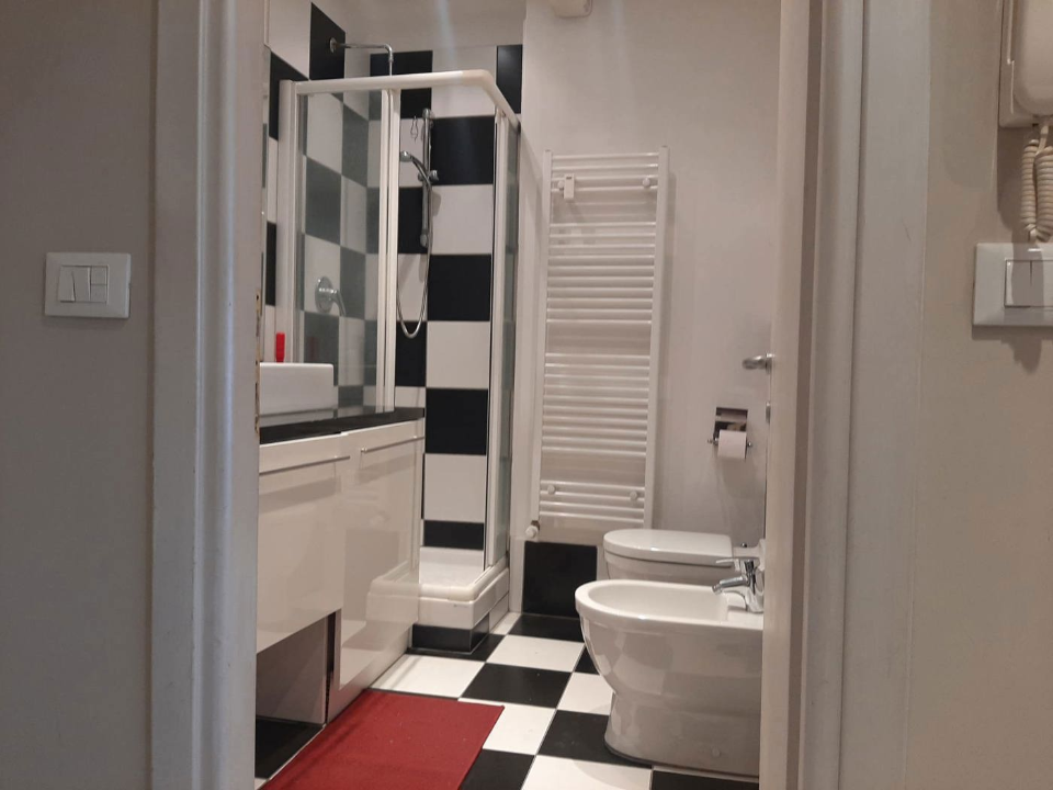 Appartamento - Image 4