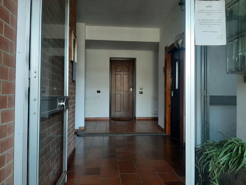 Appartamento - Image 5