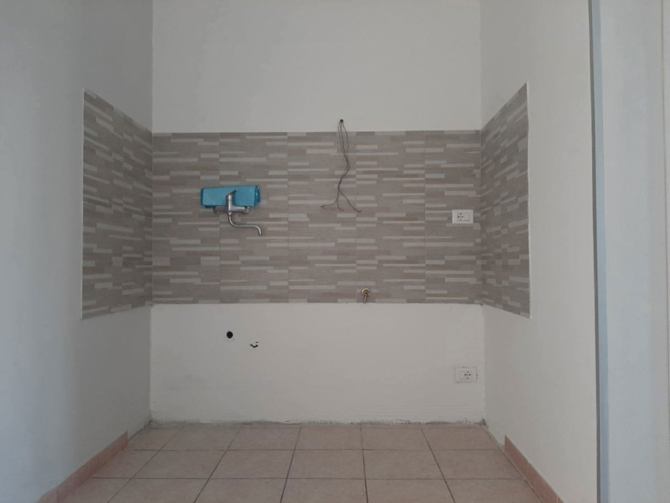 Appartamento - Image 3