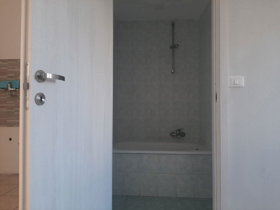 Appartamento - Image 6