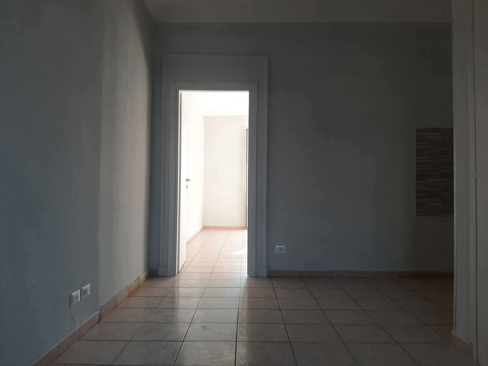 Appartamento - Image 4