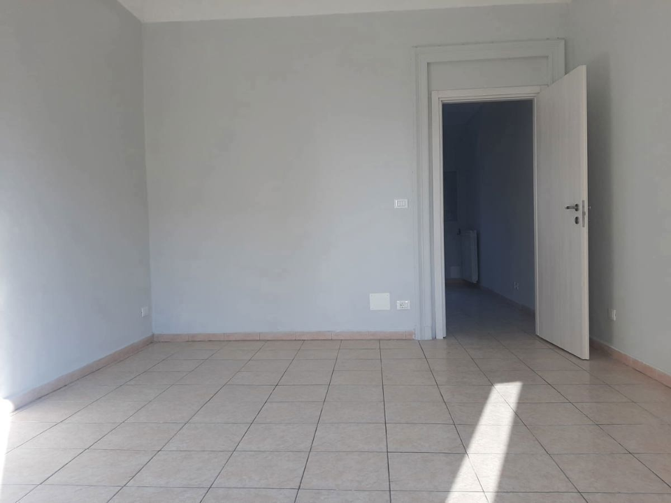 Appartamento - Image 2