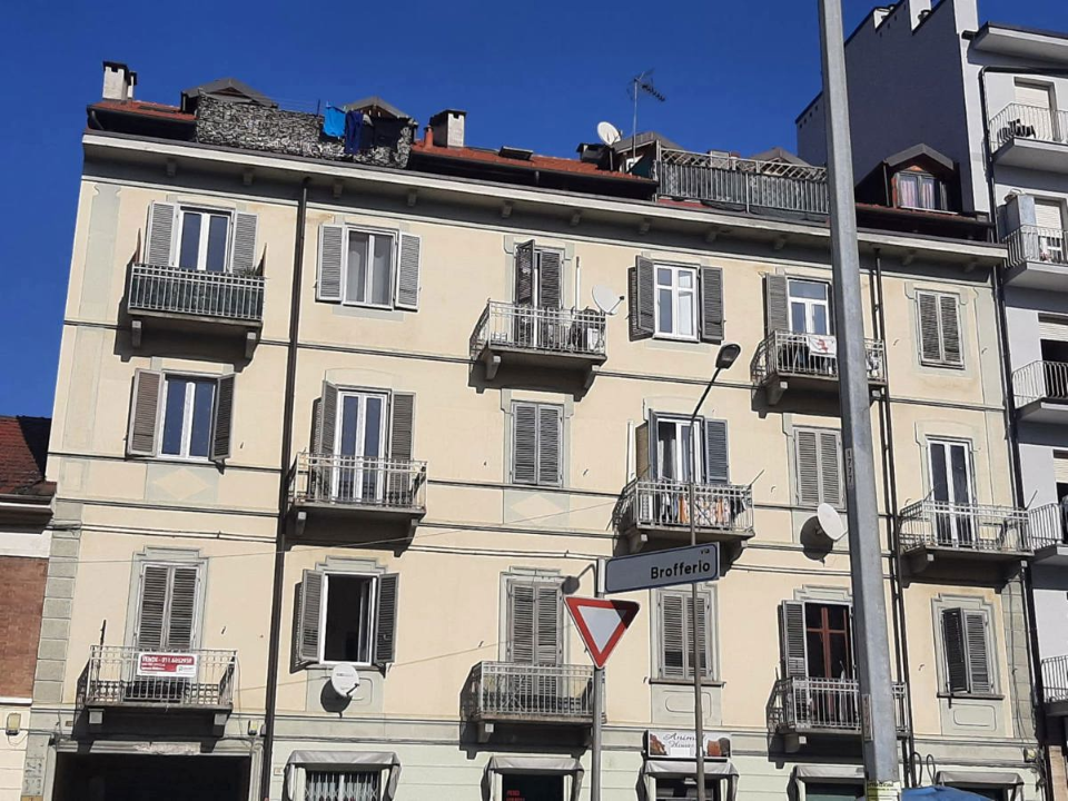 Appartamento - Image 9