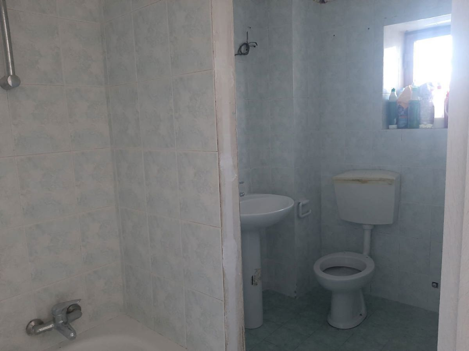 Appartamento - Image 7