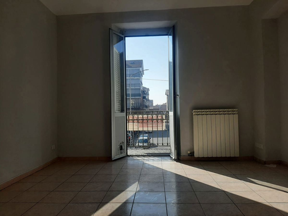 Appartamento - Image 5