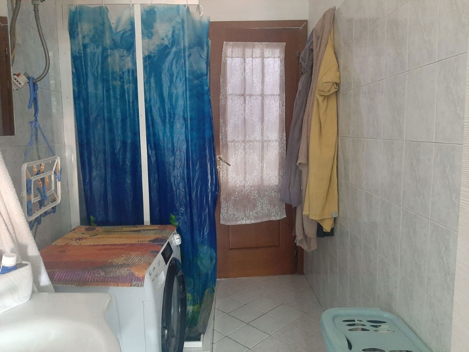 Appartamento - Image 15