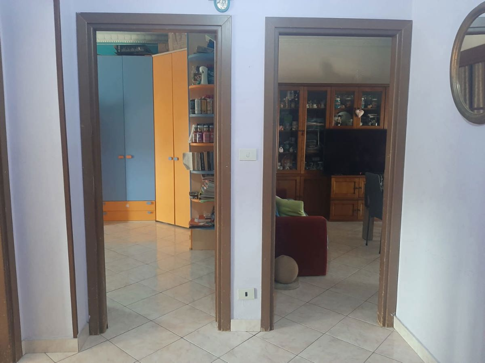 Appartamento - Image 8