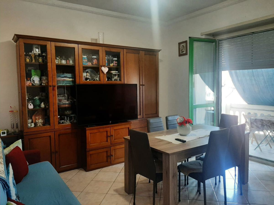 Appartamento - Image 2