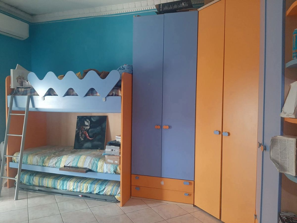 Appartamento - Image 11