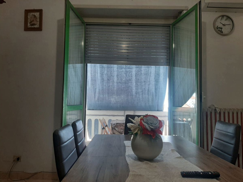 Appartamento - Image 5