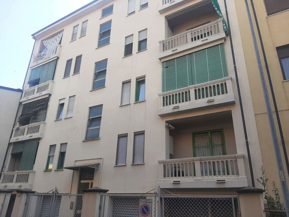 Appartamento - Image 16