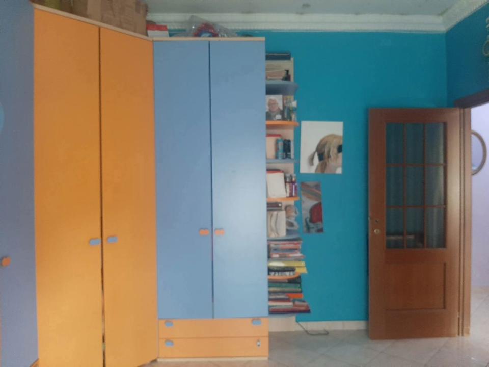 Appartamento - Image 12