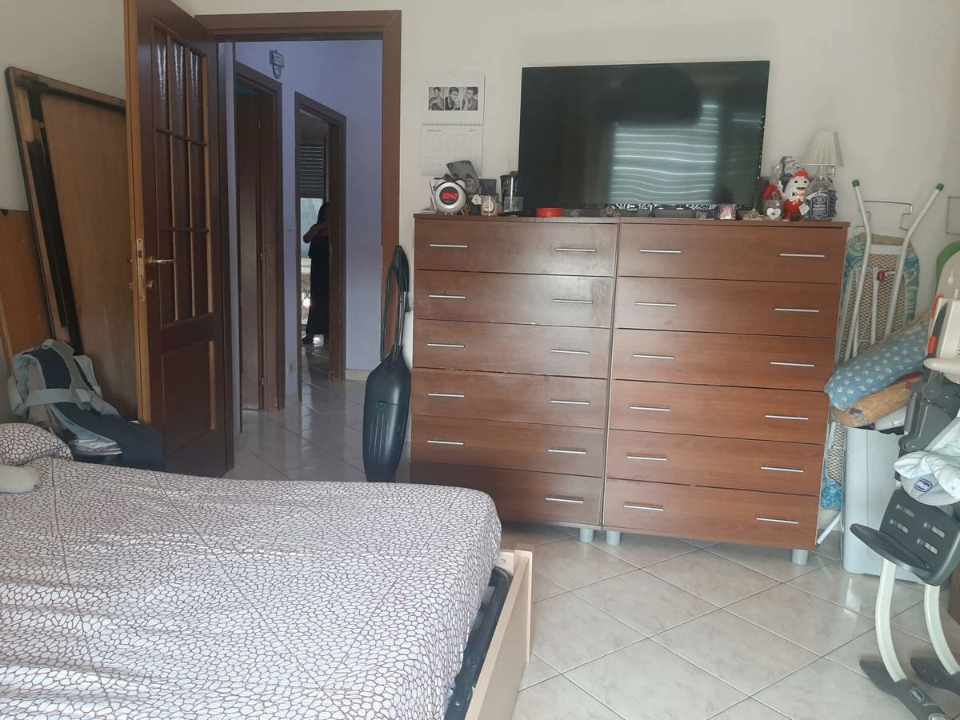 Appartamento - Image 9