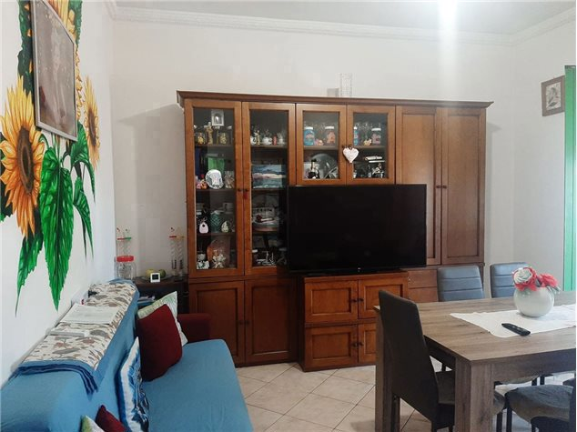 Appartamento - Image 7