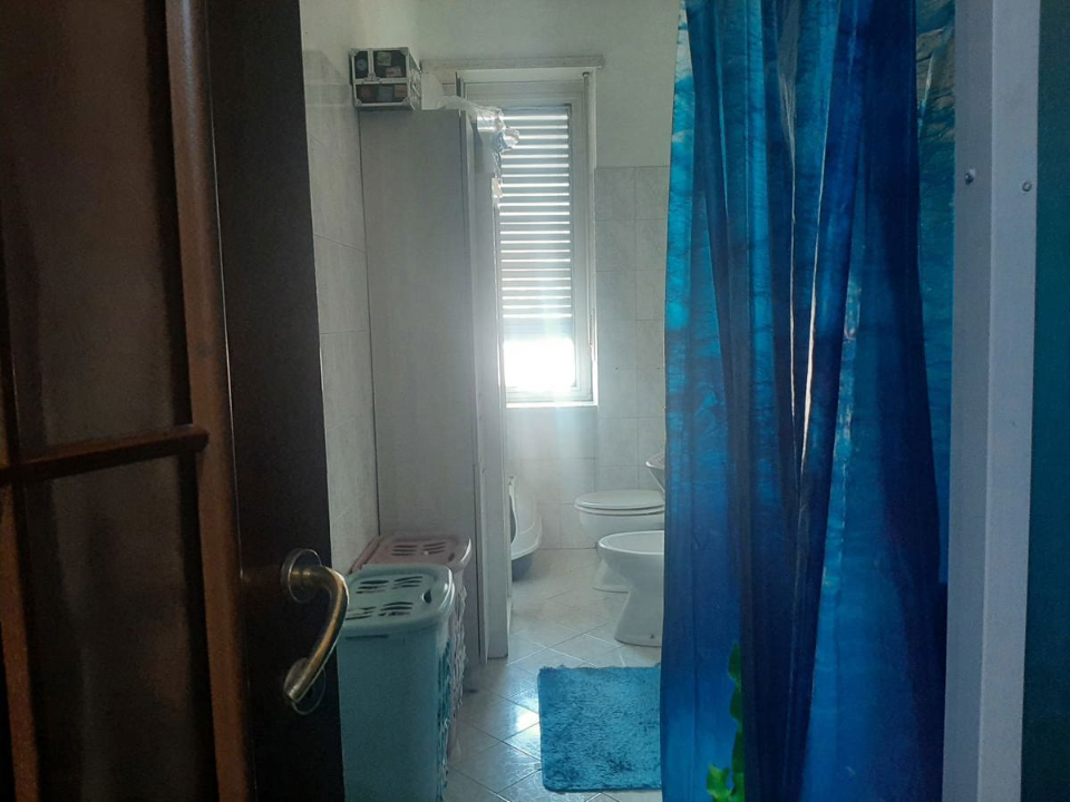 Appartamento - Image 14