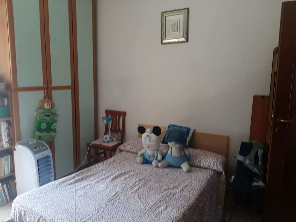 Appartamento - Image 10