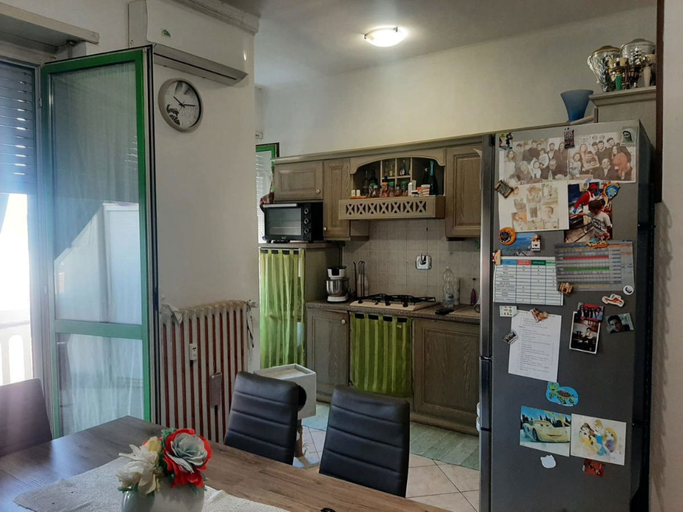 Appartamento - Image 3