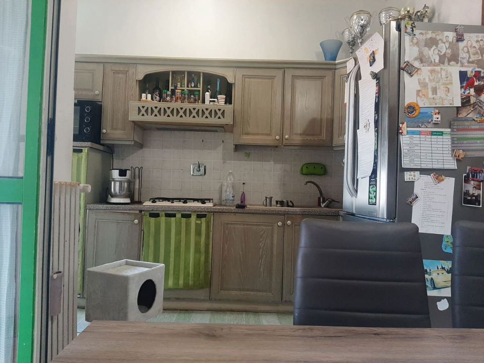 Appartamento - Image 4