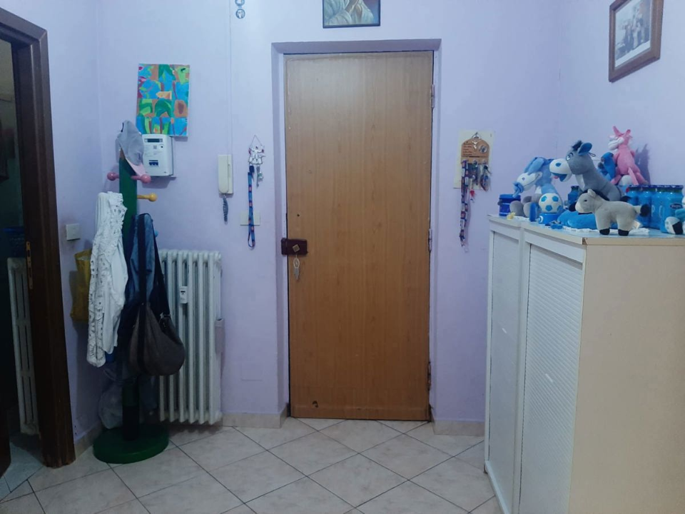 Appartamento - Image 13