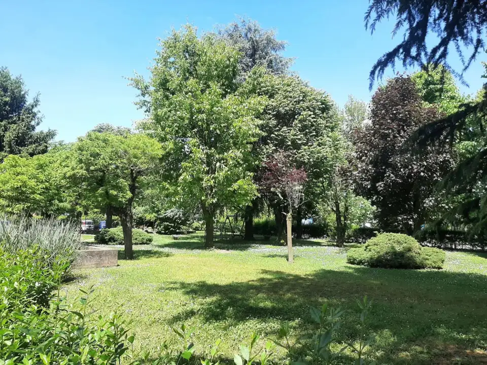 Appartamento - Image 34