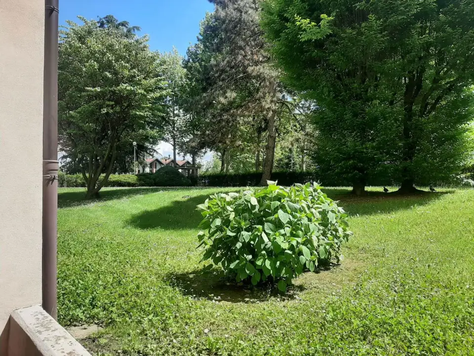 Appartamento - Image 28