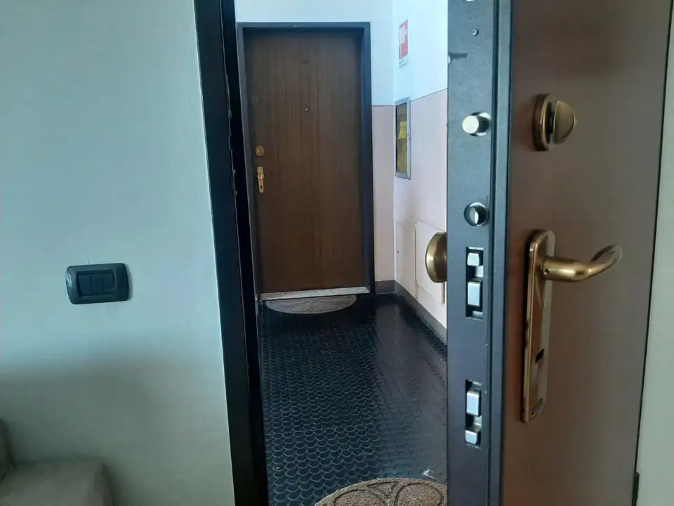 Appartamento - Image 17