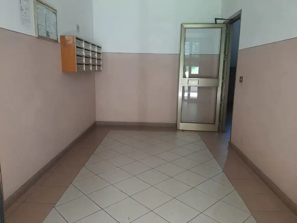 Appartamento - Image 26