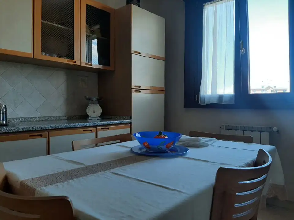 Appartamento - Image 3