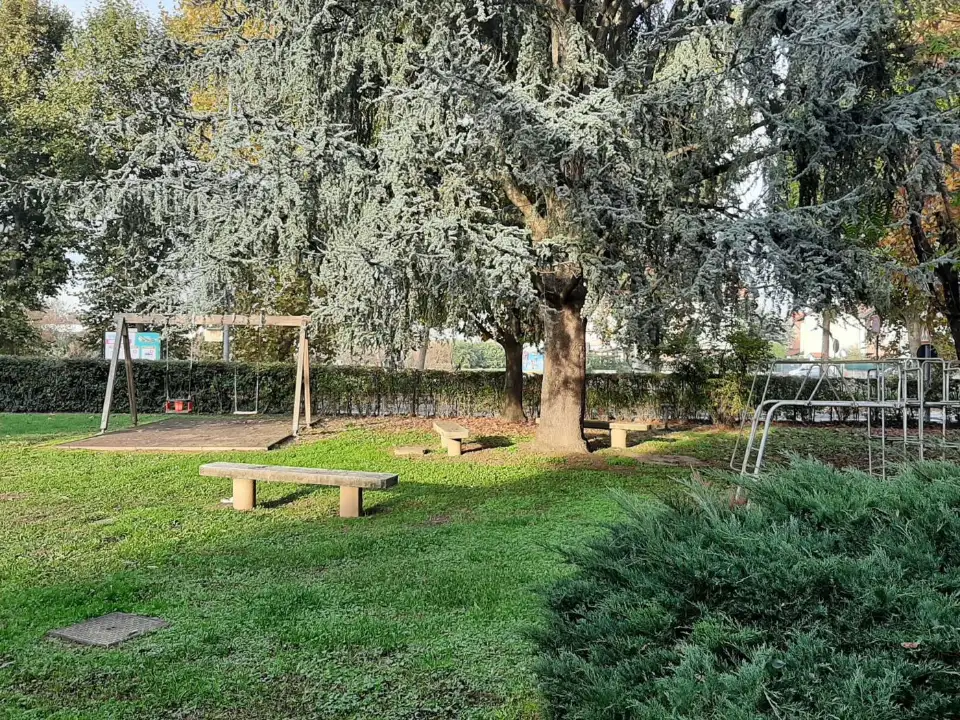 Appartamento - Image 41