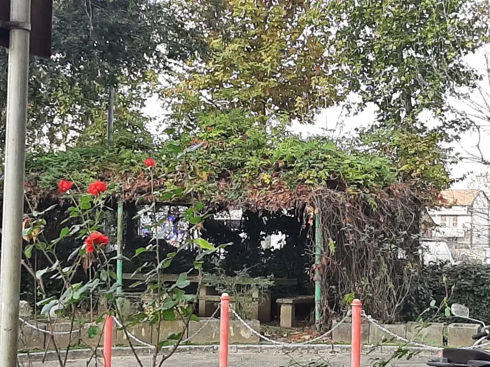 Appartamento - Image 39