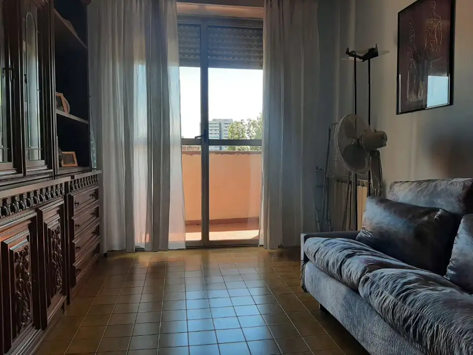 Appartamento - Image 6